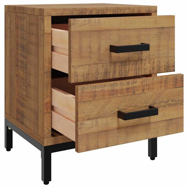Viser produktbillede 3 af 13