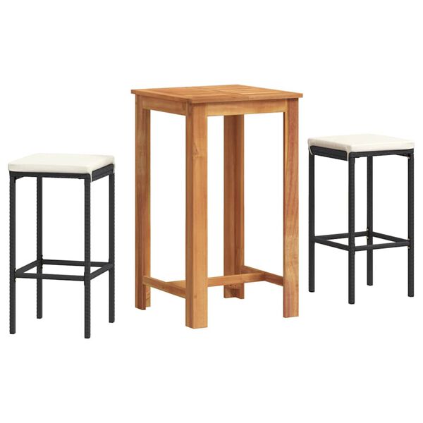 Viser produktbillede 1 af 12