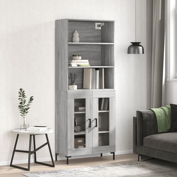 Viser produktbillede 2 af 14