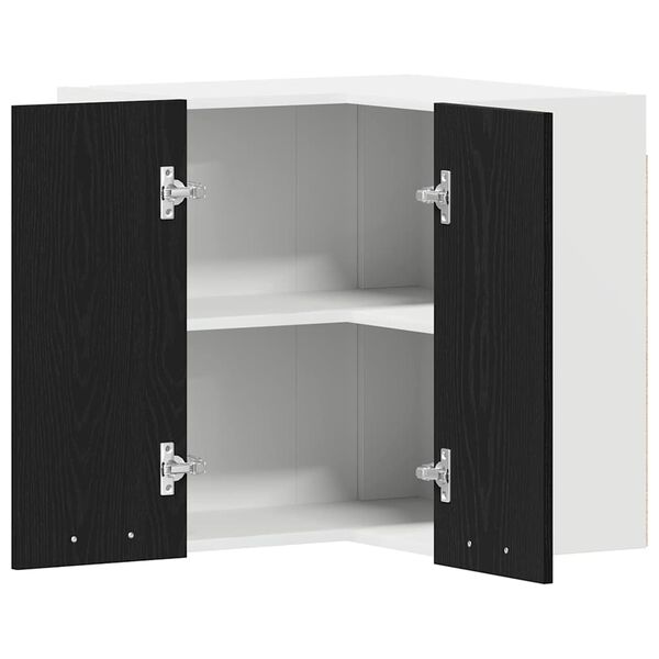 Viser produktbillede 4 af 11