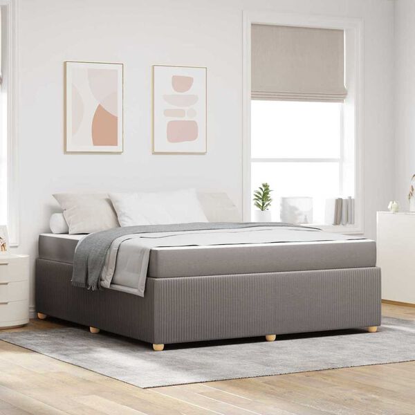 Viser produktbillede 2 af 11