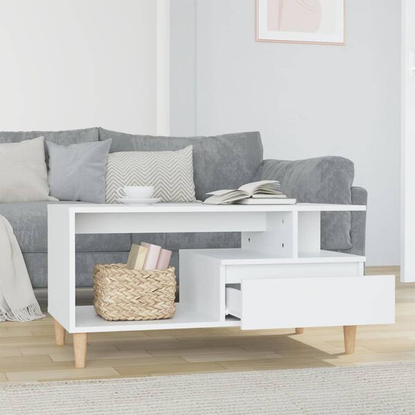 Viser produktbillede 3 af 10