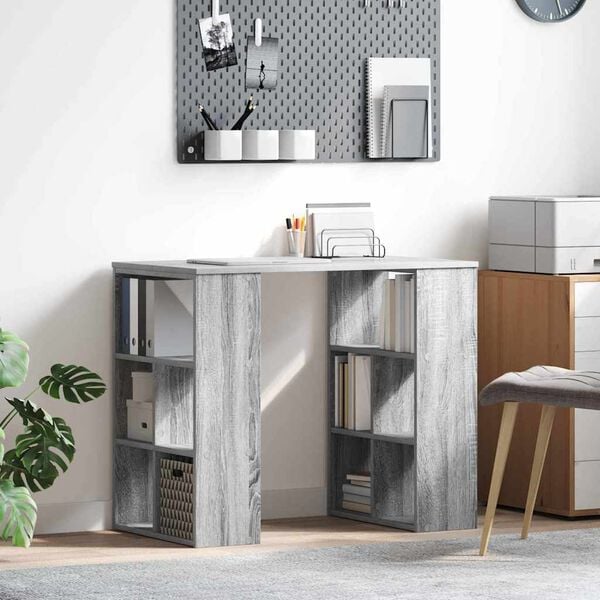 Viser produktbillede 2 af 10