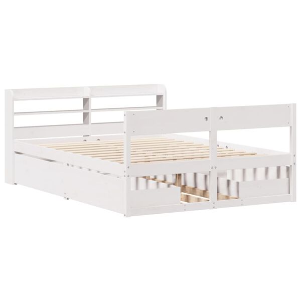 Viser produktbillede 3 af 12