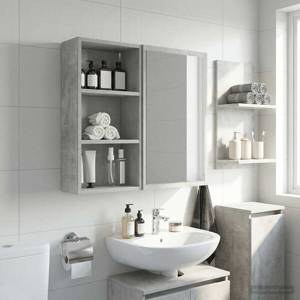 Viser produktbillede 2 af 10