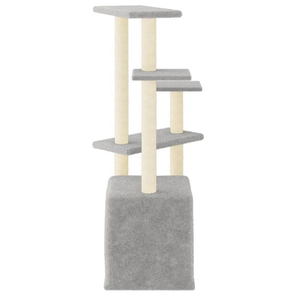 Viser produktbillede 4 af 7