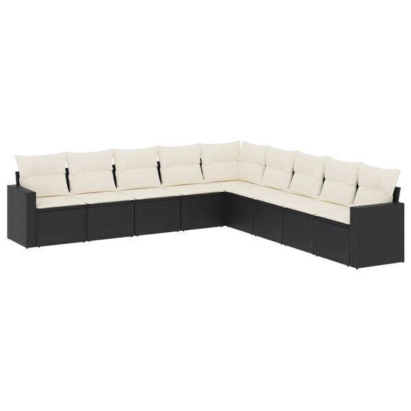 Viser produktbillede 1 af 17