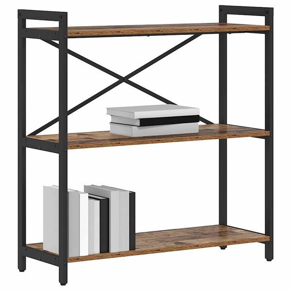 Viser produktbillede 3 af 13