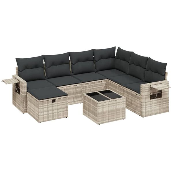 Viser produktbillede 1 af 17
