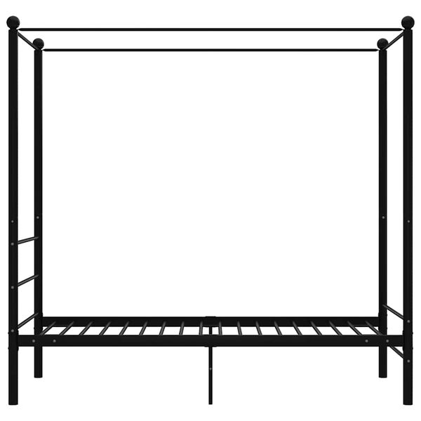 Viser produktbillede 4 af 6