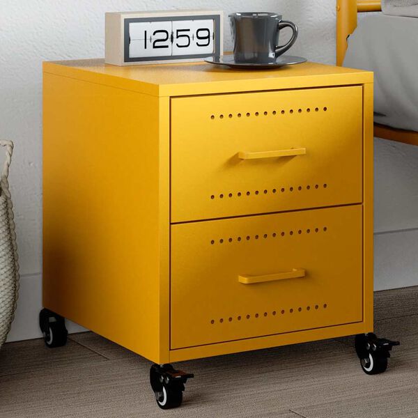 Viser produktbillede 2 af 13
