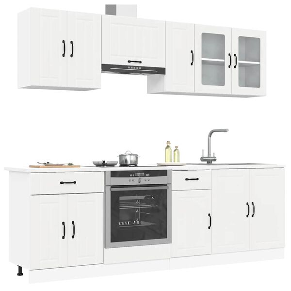 Viser produktbillede 2 af 10