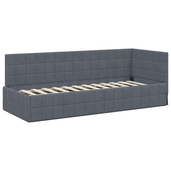 Viser produktbillede 4 af 11