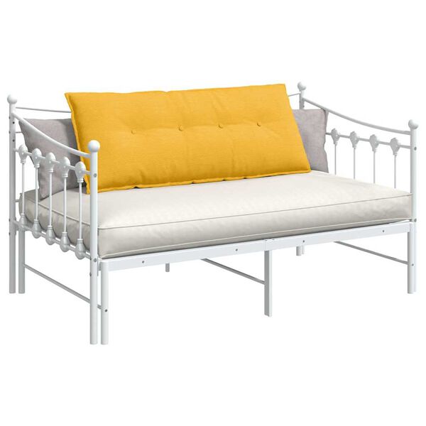 Viser produktbillede 3 af 10