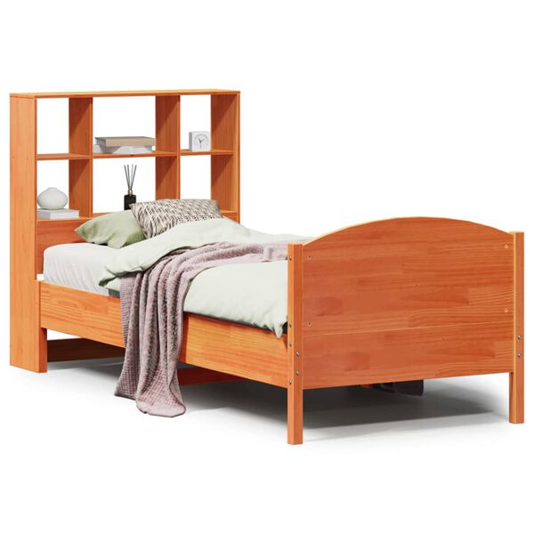 Viser produktbillede 1 af 12