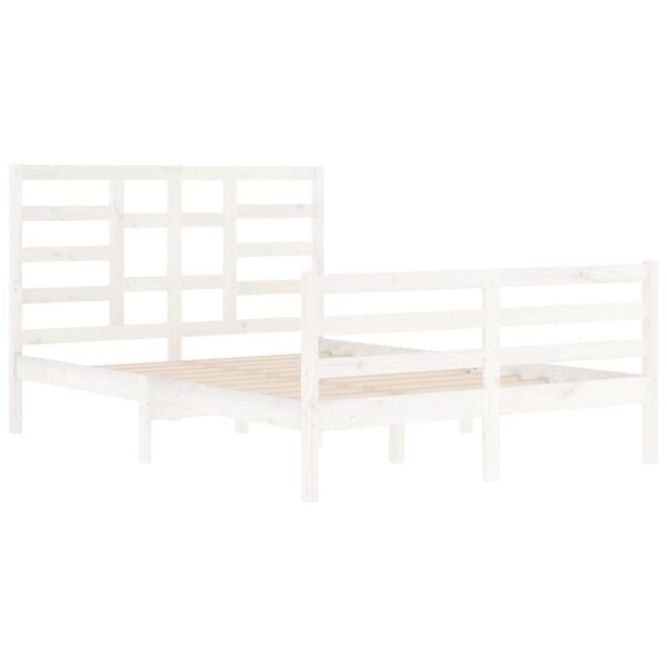Viser produktbillede 4 af 6