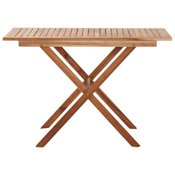 Viser produktbillede 2 af 6