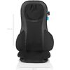 Medisana massagepude til stol MCG 820 sort