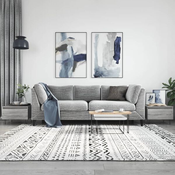 Viser produktbillede 2 af 12