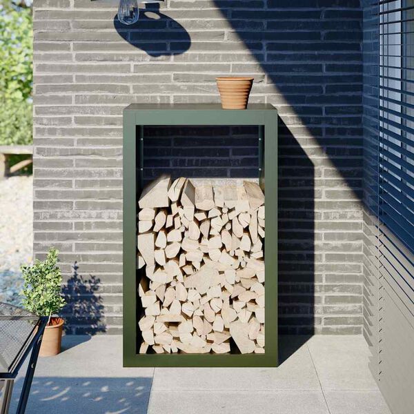 Viser produktbillede 2 af 10