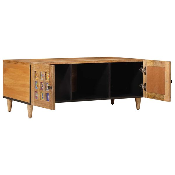 Viser produktbillede 2 af 11