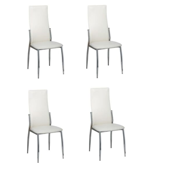 Viser produktbillede 1 af 8