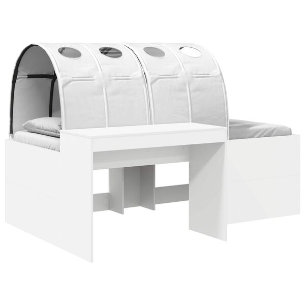 Viser produktbillede 1 af 12