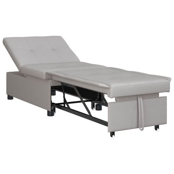 Viser produktbillede 1 af 14