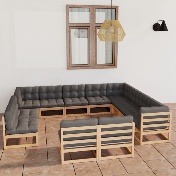 Viser produktbillede 2 af 11