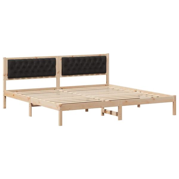 Viser produktbillede 1 af 11