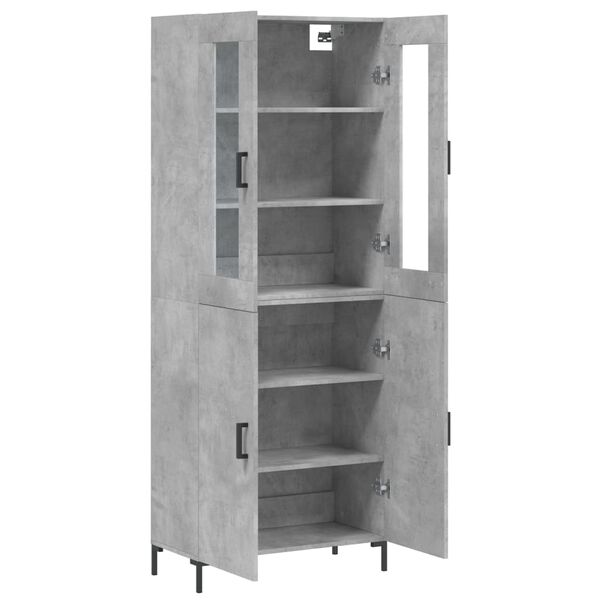 Viser produktbillede 4 af 14