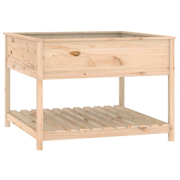 Viser produktbillede 1 af 8