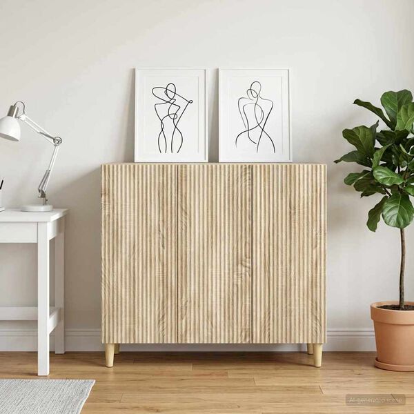 Viser produktbillede 4 af 14