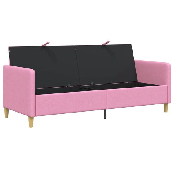 Viser produktbillede 4 af 11