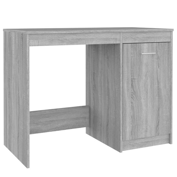 Viser produktbillede 1 af 8
