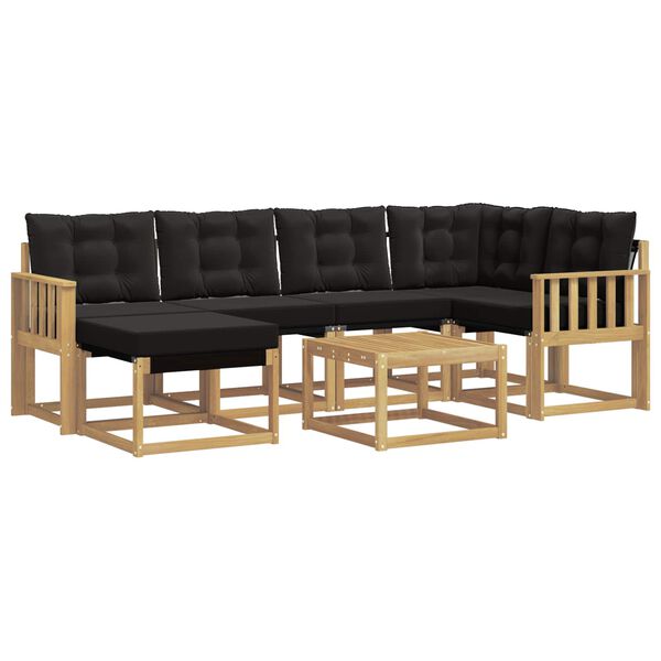 Viser produktbillede 1 af 16
