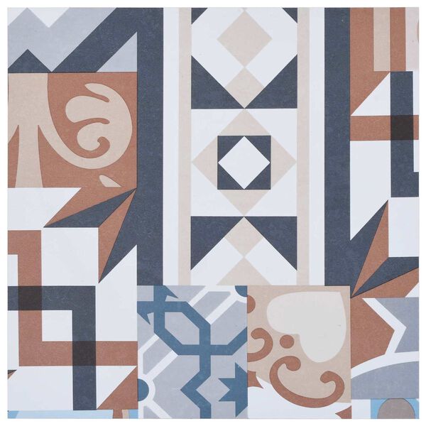 Viser produktbillede 3 af 5