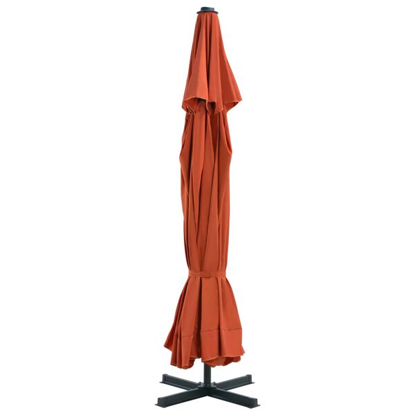 Viser produktbillede 3 af 7