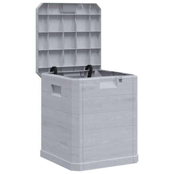 Viser produktbillede 1 af 12