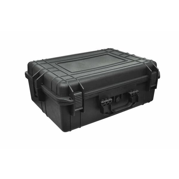 Viser produktbillede 2 af 5