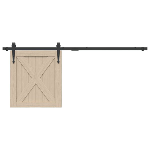 Viser produktbillede 2 af 10