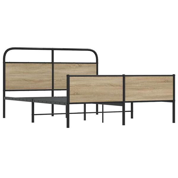 Viser produktbillede 3 af 9