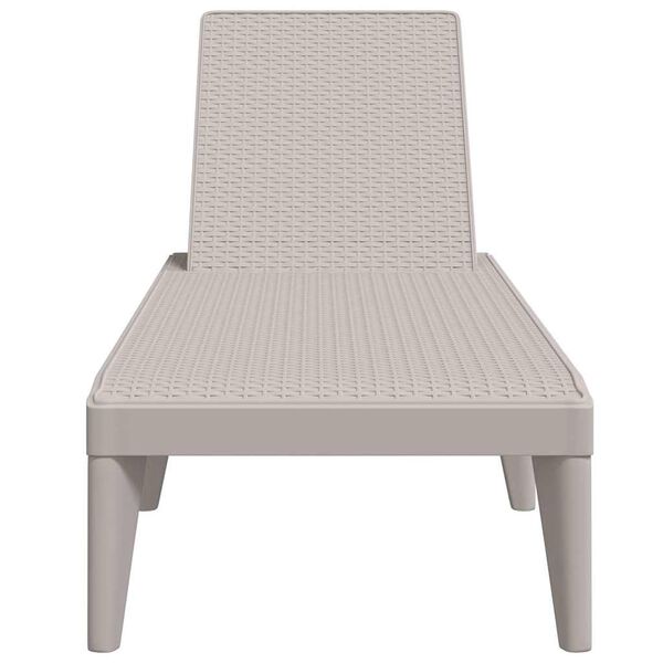 Viser produktbillede 4 af 10