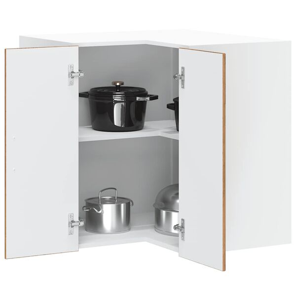 Viser produktbillede 2 af 23