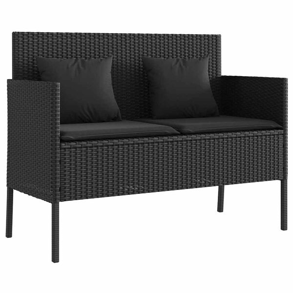 Viser produktbillede 1 af 12