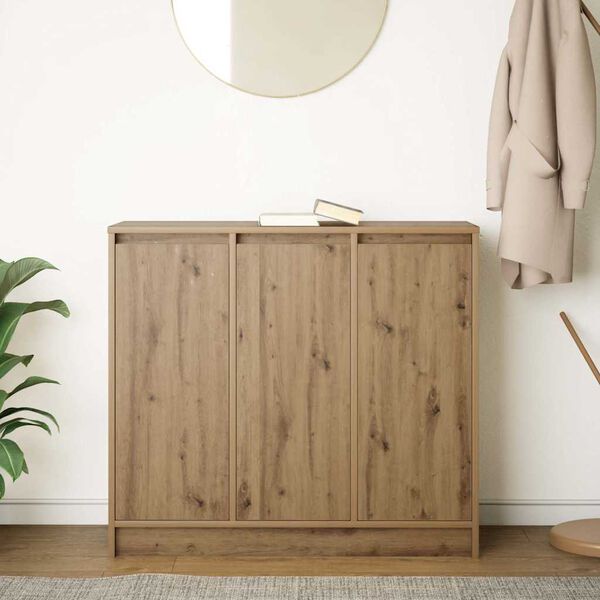 Viser produktbillede 3 af 14