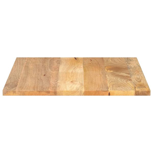 Viser produktbillede 4 af 9