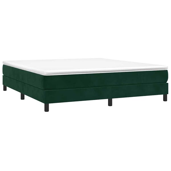 Viser produktbillede 3 af 11