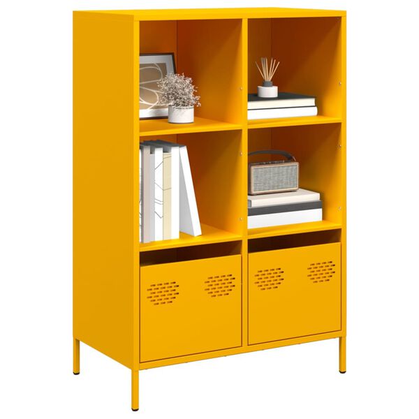 Viser produktbillede 2 af 14