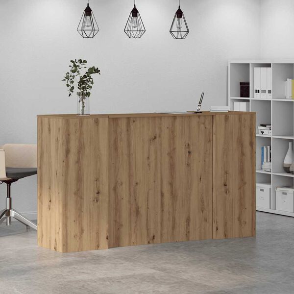 Viser produktbillede 4 af 15
